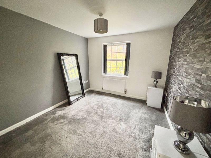 Additional image 9 of Horseshoe Crescent, Great Barr, Birmingham B43 7BF