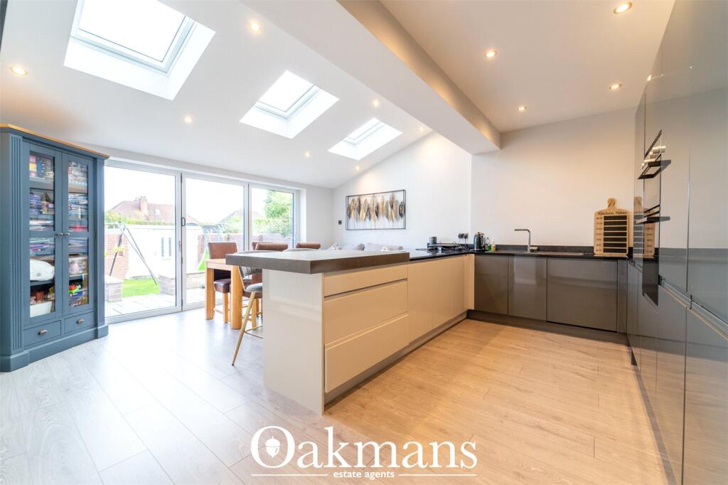 Additional image 35 of Hanging Lane, Birmingham, West Midlands, B31