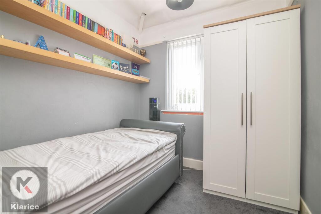 Additional image 12 of Barton Lodge Road, Hall Green