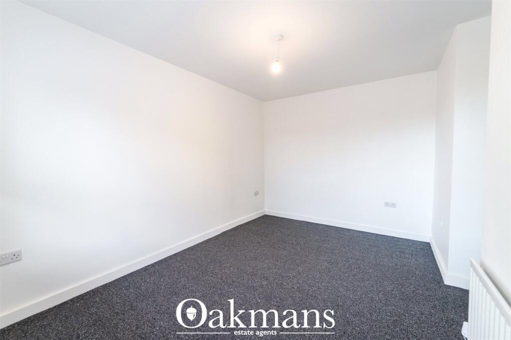 Additional image 19 of Beeches Way, Birmingham, B31