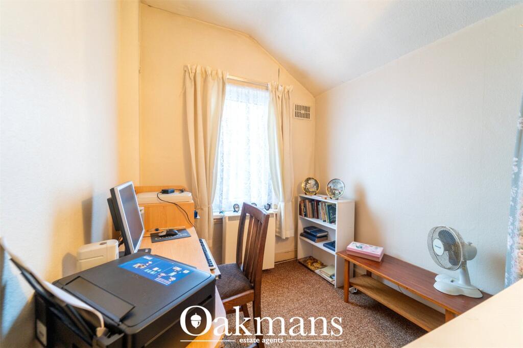 Additional image 17 of Fordhouse Lane, Birmingham, West Midlands, B30