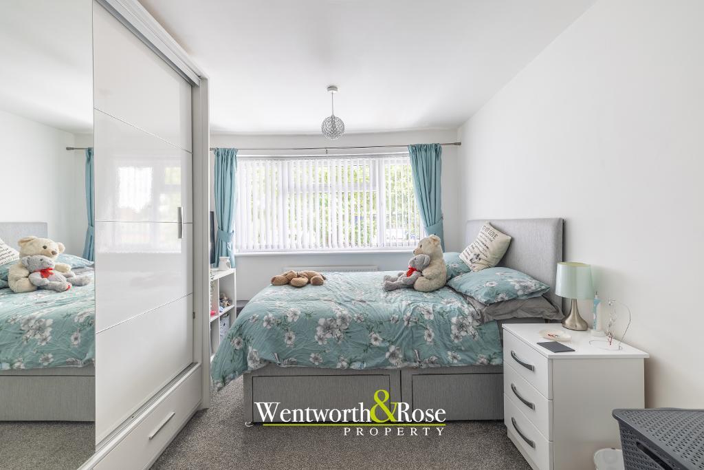 Additional image 9 of Clapgate Lane, Bartley Green, Birmingham, B32 3DH