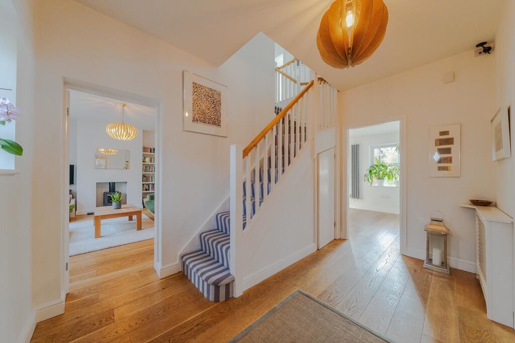 Additional image 2 of Linden Road, Bournville