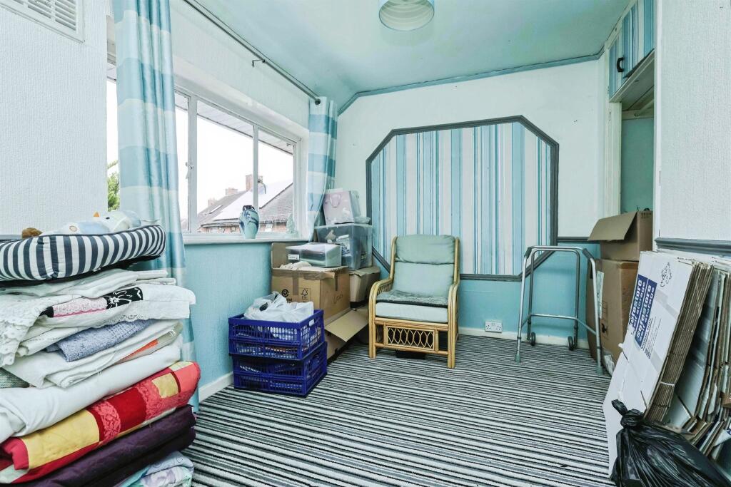 Additional image 13 of Gressel Lane, Birmingham