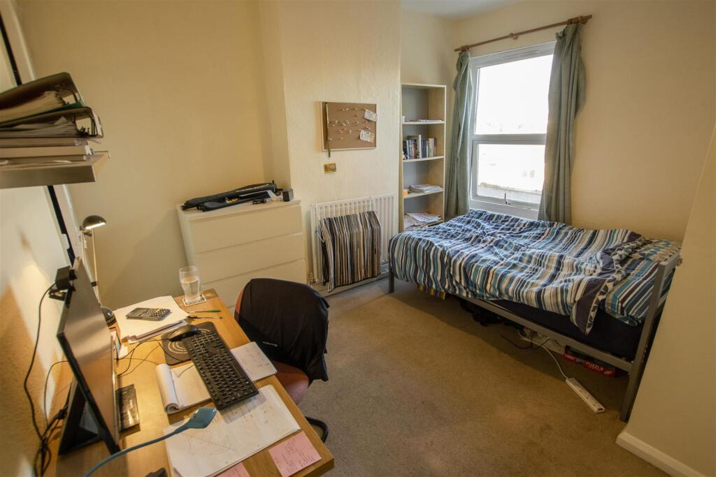 Additional image 8 of Tiverton Road, Birmingham, West Midlands, B29