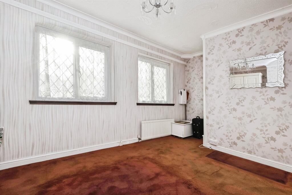 Additional image 11 of Yockleton Road, Birmingham