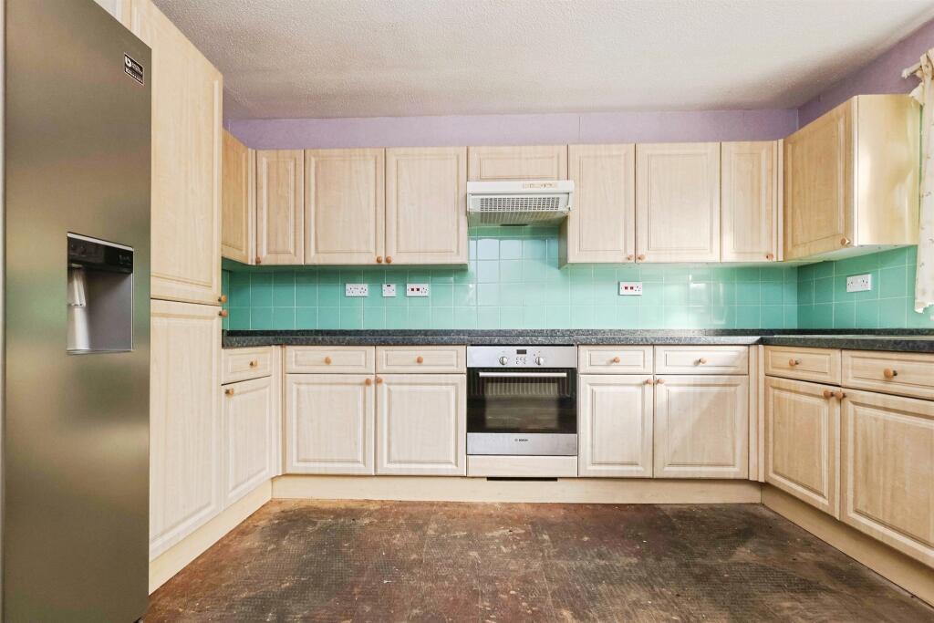 Additional image 4 of Earls Ferry Gardens, Bartley Green, Birmingham