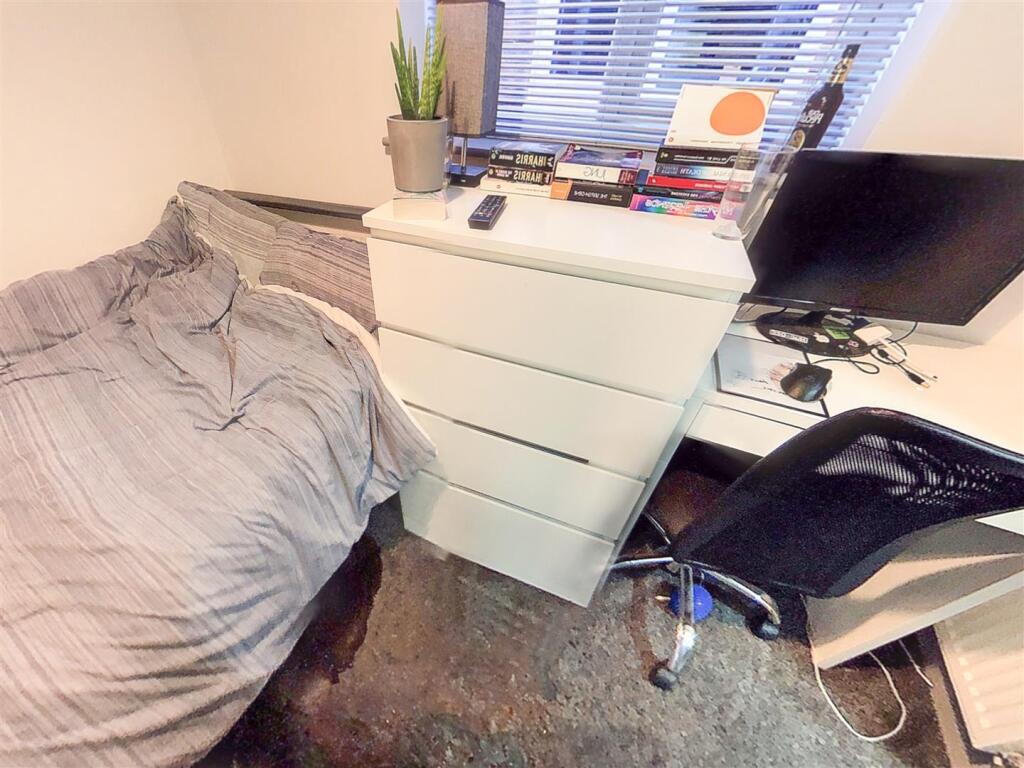 Additional image 8 of Teignmouth Road, Birmingham, West Midlands, B29