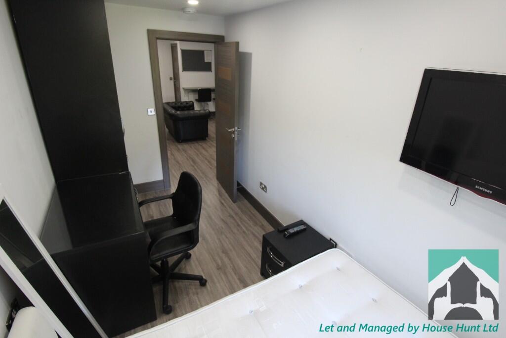 Additional image 5 of Bournbrook Road, Birmingham, B29