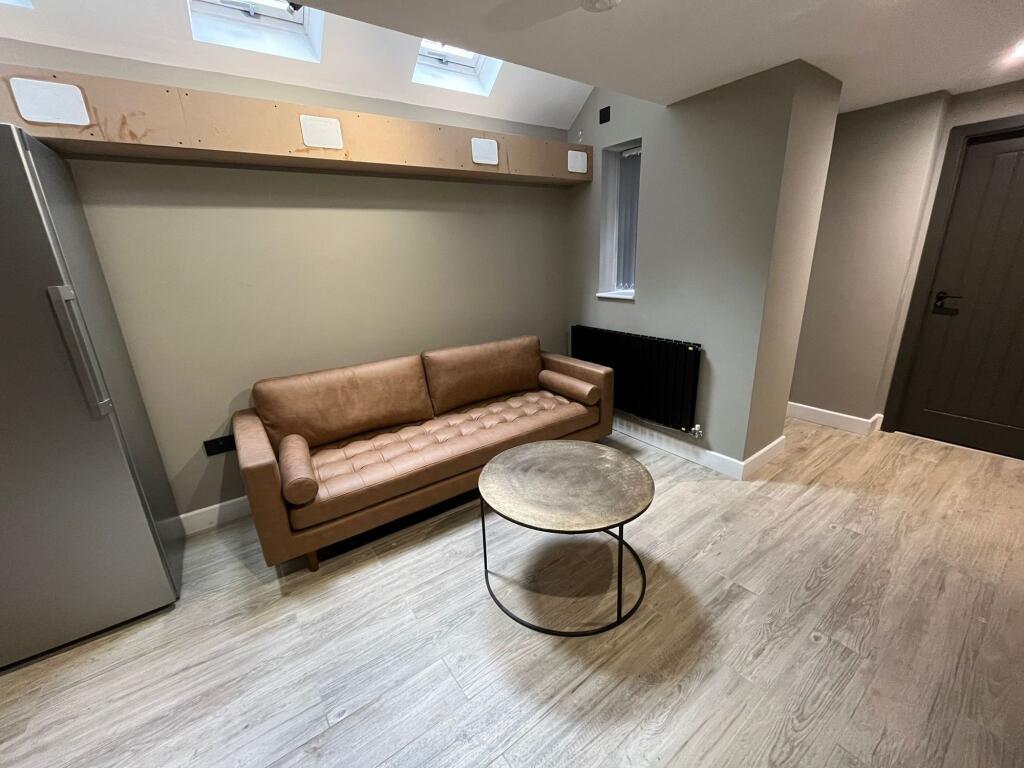 Additional image 7 of Hubert Road, Birmingham, B29