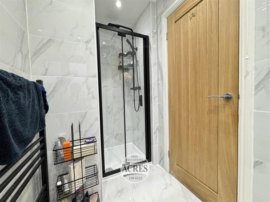 Additional image 29 of Jill Avenue, Great Barr, Birmingham