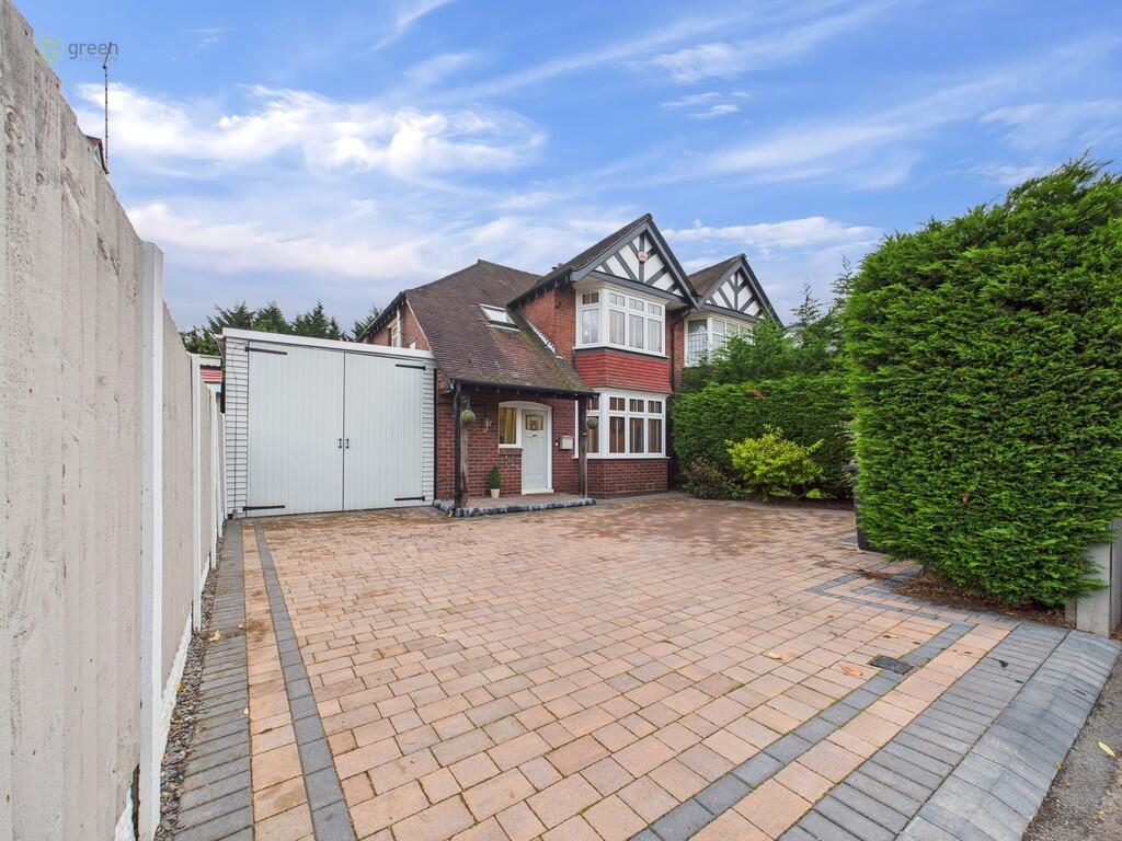 Additional image 13 of Walsall Road, Perry Barr