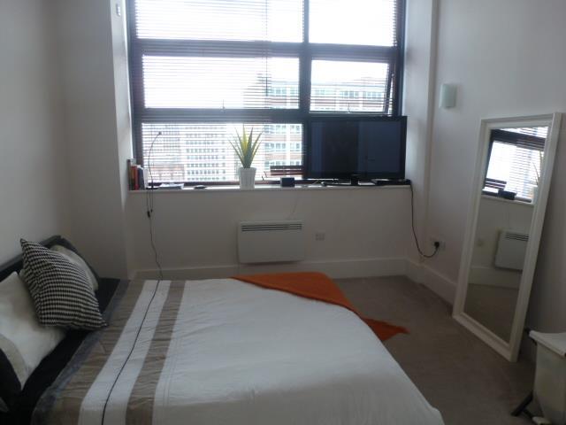 Additional image 7 of Newhall Street, BIRMINGHAM