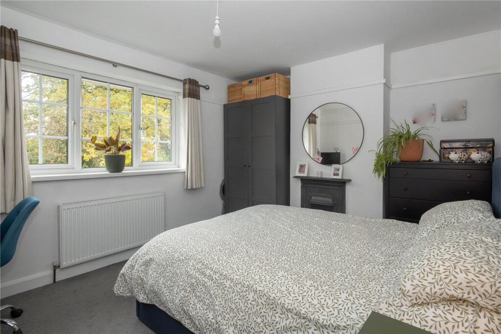 Additional image 11 of Hole Lane, BOURNVILLE VILLAGE TRUST, Northfield, Birmingham, B31