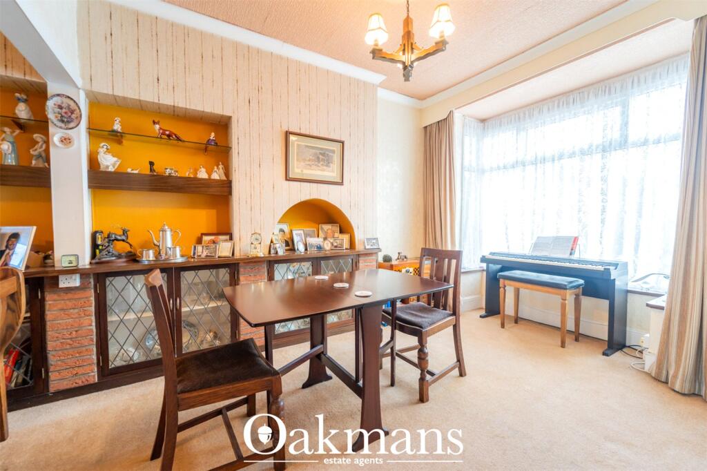 Additional image 6 of Fordhouse Lane, Birmingham, West Midlands, B30