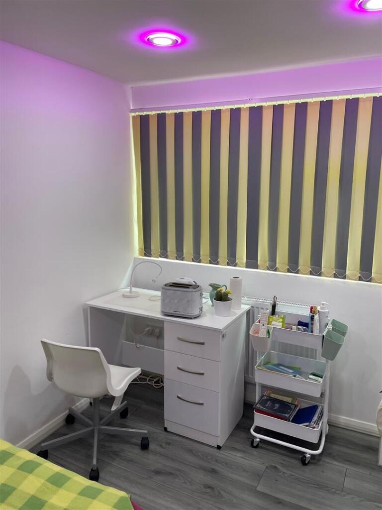 Additional image 23 of Hubert Croft, Selly Oak, Birmingham