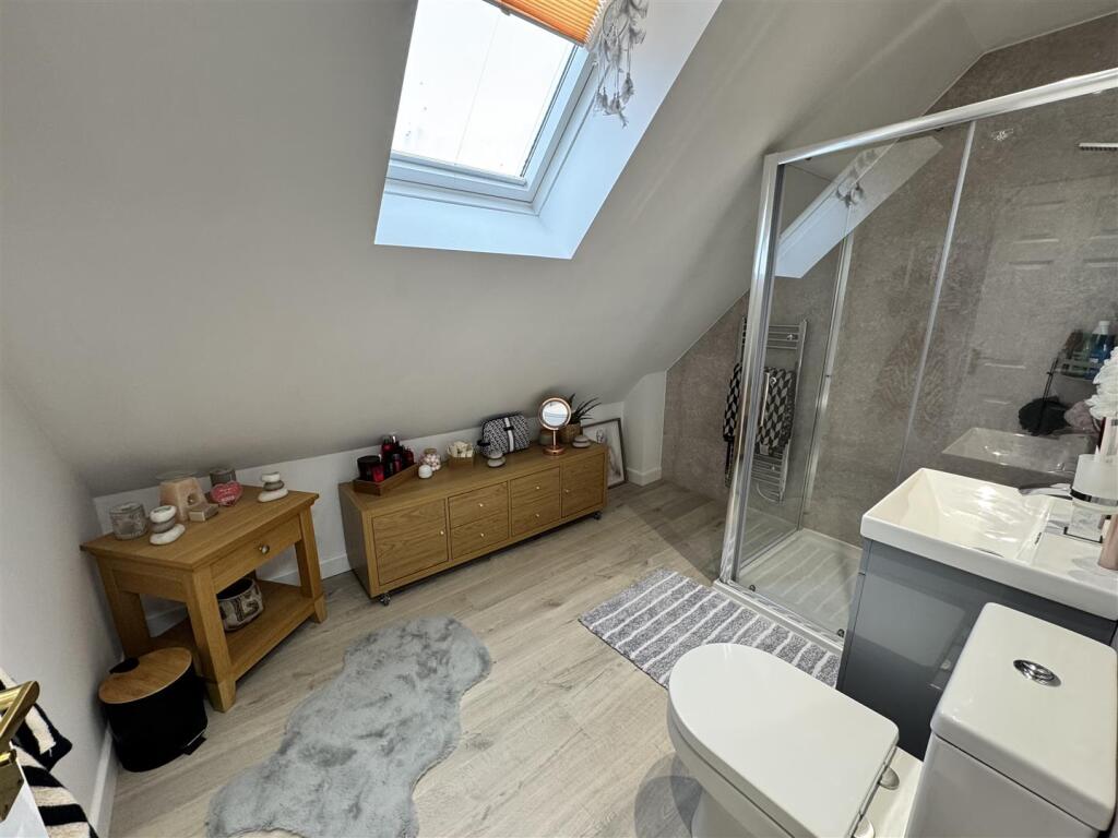 Additional image 11 of Buckden Close, Birmingham