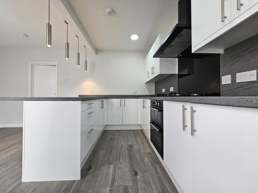 Additional image 16 of Somercotes Road, BIRMINGHAM