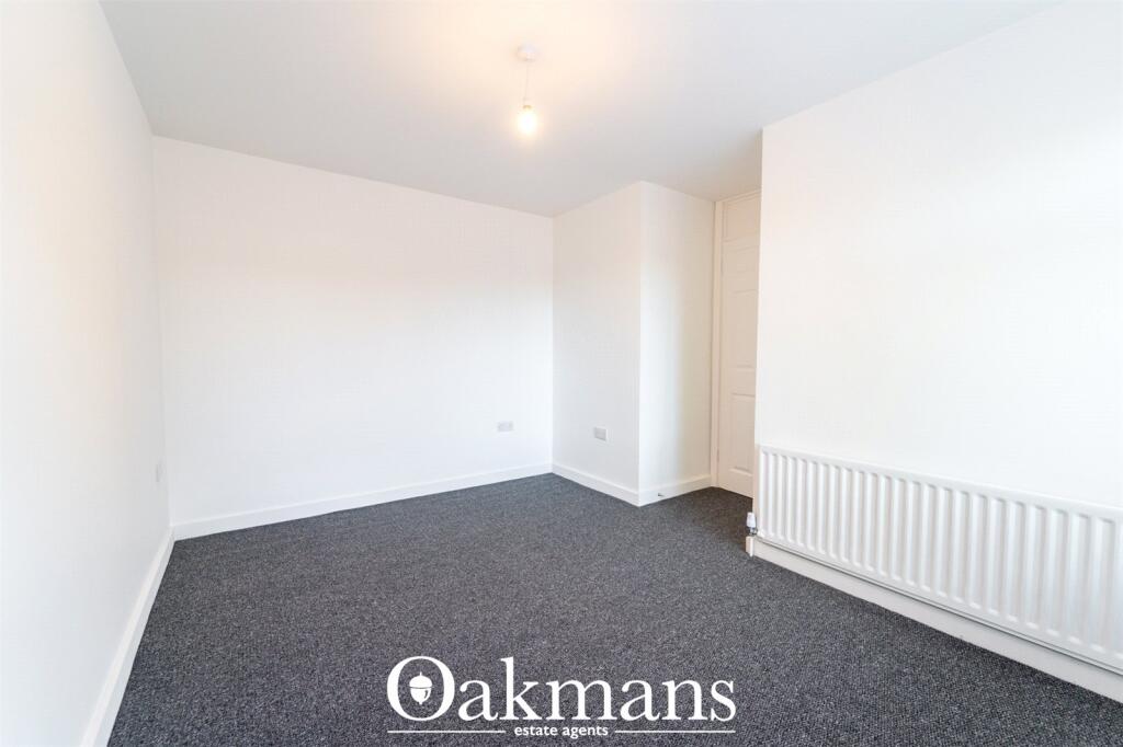 Additional image 18 of Beeches Way, Birmingham, B31