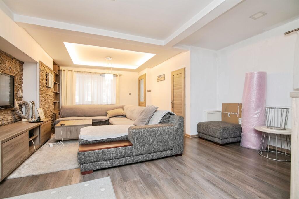 Additional image 11 of Wingfield Road, Great Barr, BIRMINGHAM