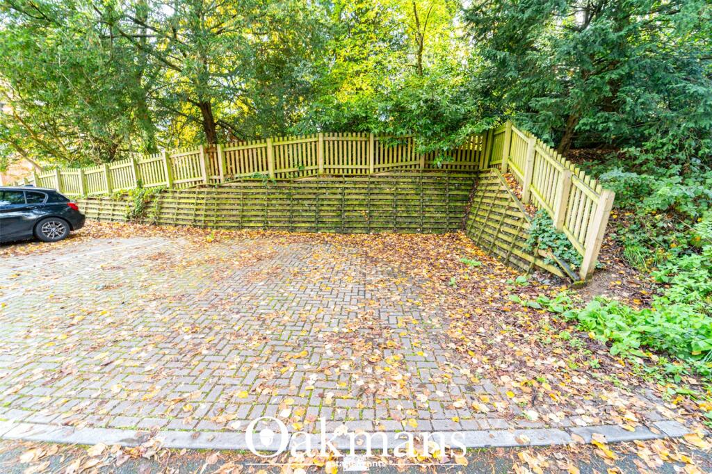 Additional image 23 of New House Farm Drive, Northfield, Birmingham, West Midlands, B31