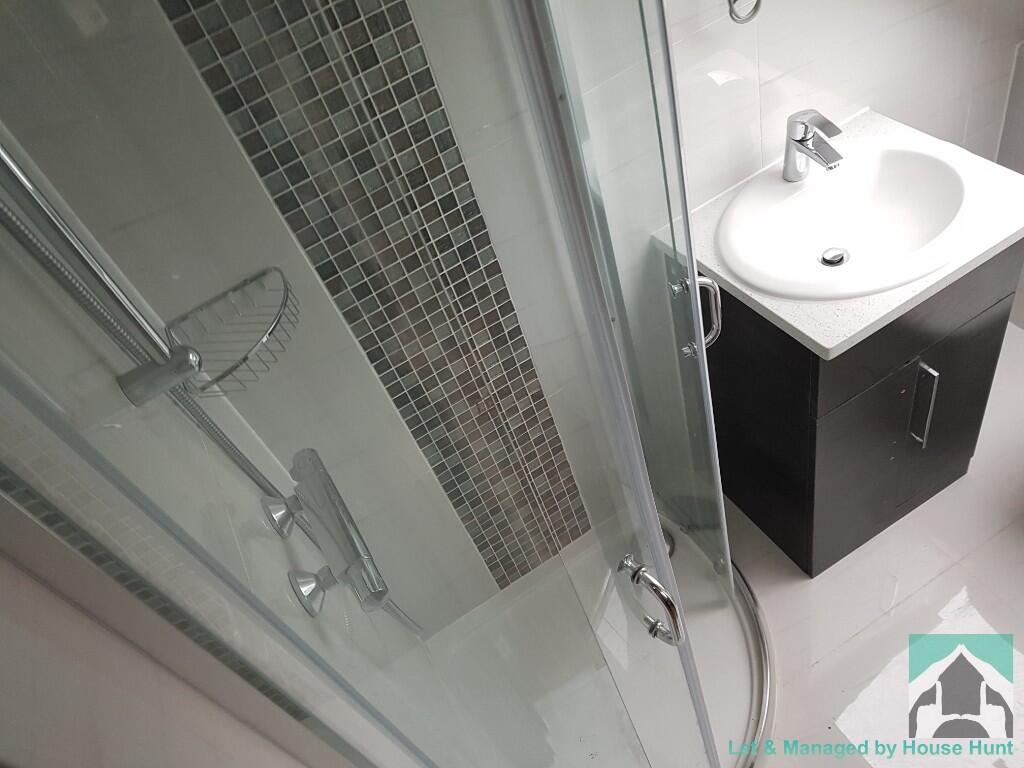 Additional image 5 of Bournbrook Road, Birmingham, B29