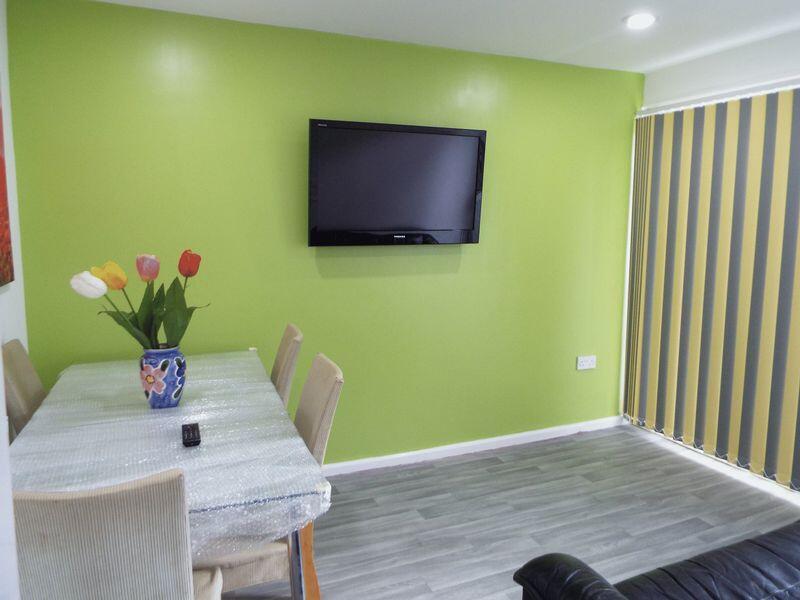 Property image for Hubert Croft, off Hubert Road, Selly Oak, Birmingham, B29 6DU