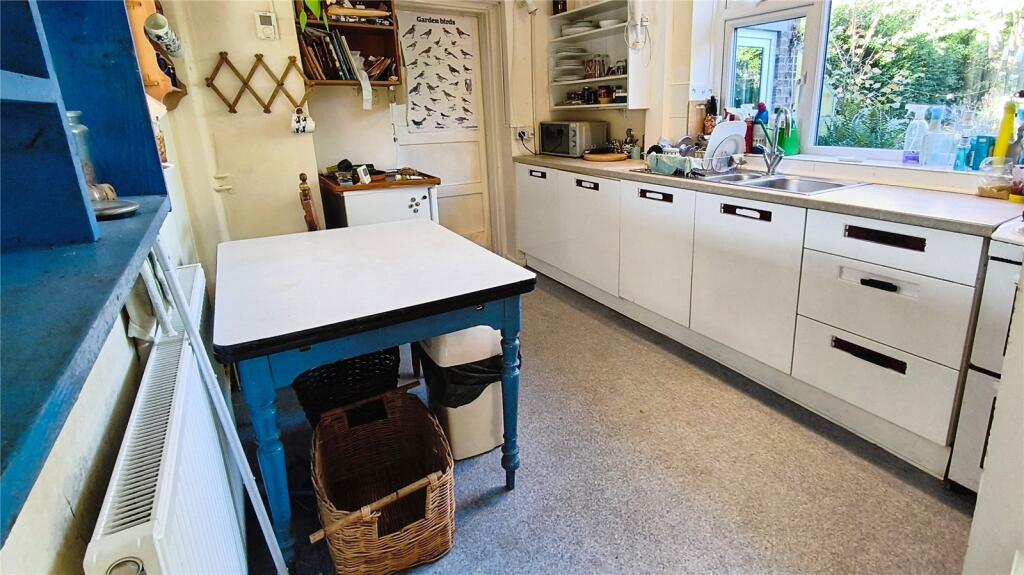 Additional image 8 of Bryony Road, Birmingham, West Midlands