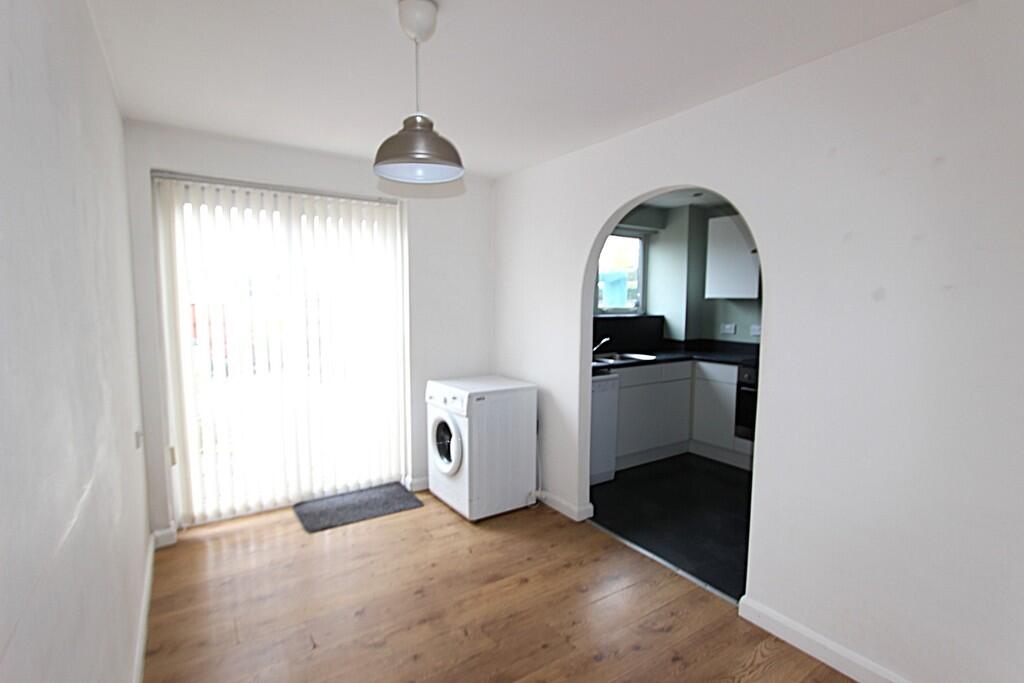 Additional image 4 of Aspen Drive, Birmingham