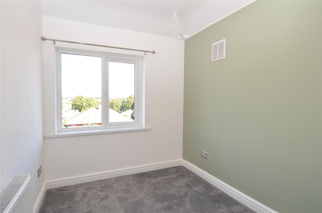 Additional image 10 of Dimsdale Road, Birmingham, West Midlands, B31