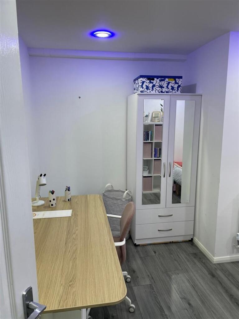 Additional image 12 of Hubert Croft, Selly Oak, Birmingham