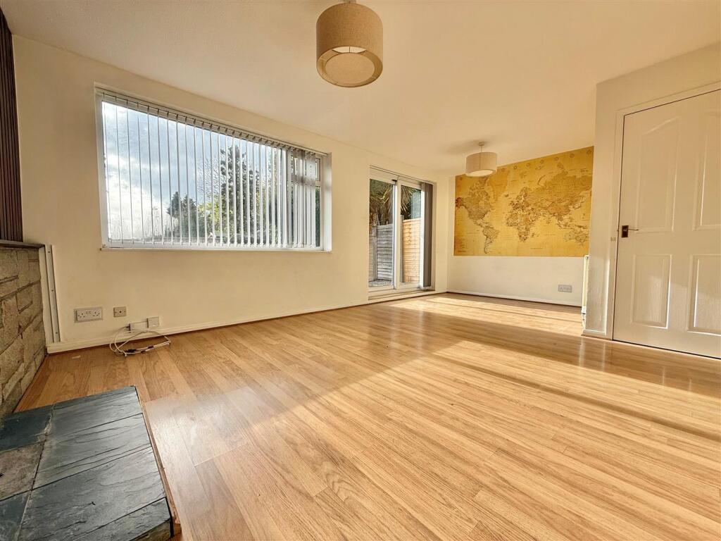 Additional image 3 of Tennal Road, Harborne, Birmingham