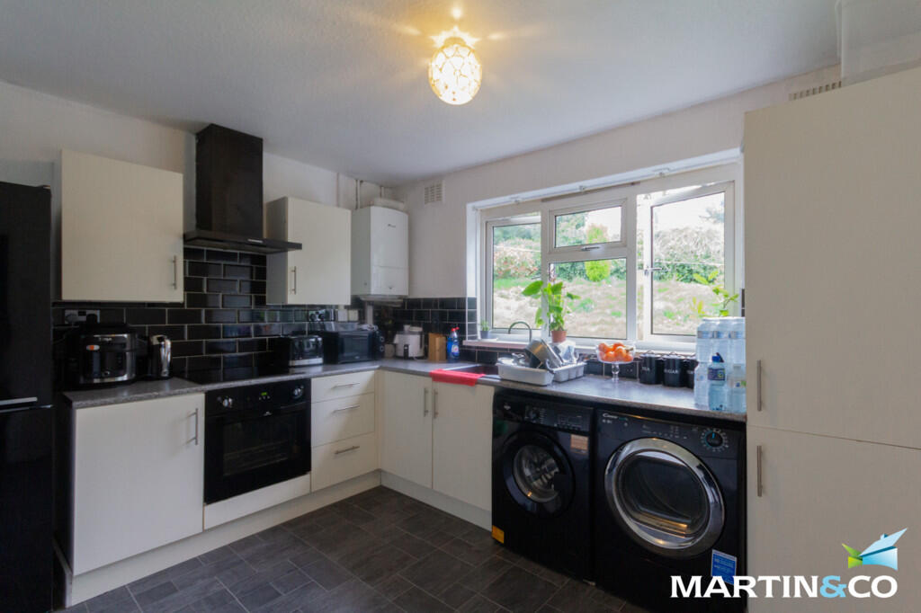 Additional image 6 of Coven Grove, Selly Oak, B29