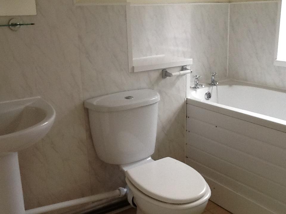 Additional image 3 of 4 Unity Place, Dawlish Road, Birmingham, B29