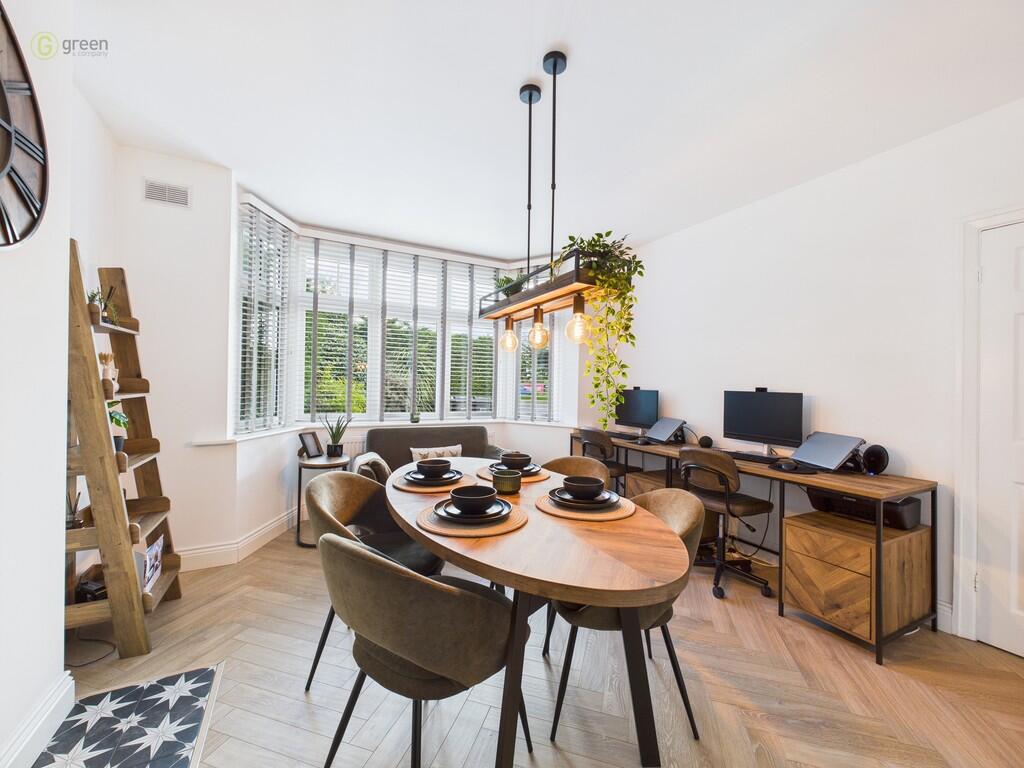 Additional image 19 of Walsall Road, Perry Barr