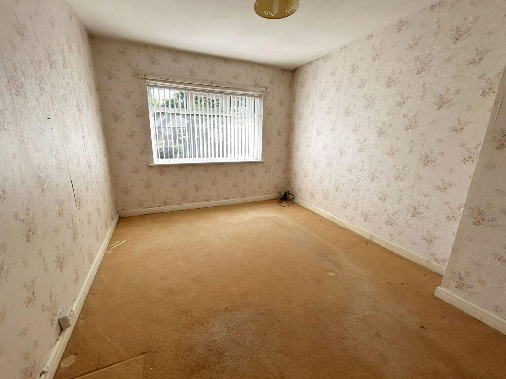 Additional image 9 of Lakey Lane, Hall Green