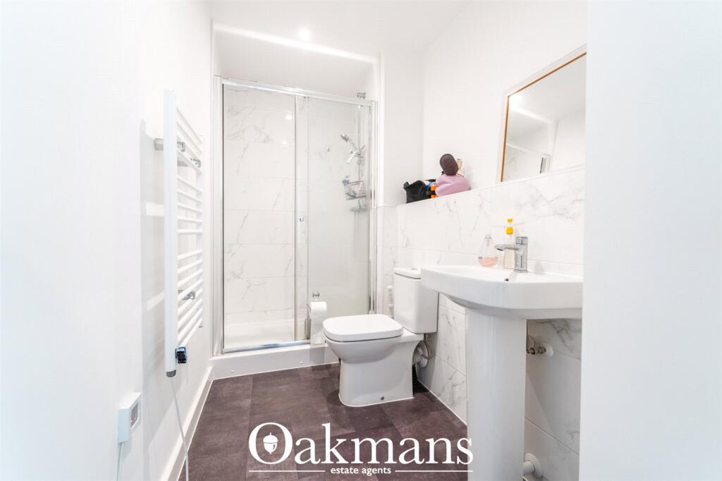 Additional image 12 of New House Farm Drive, Northfield, Birmingham, West Midlands, B31