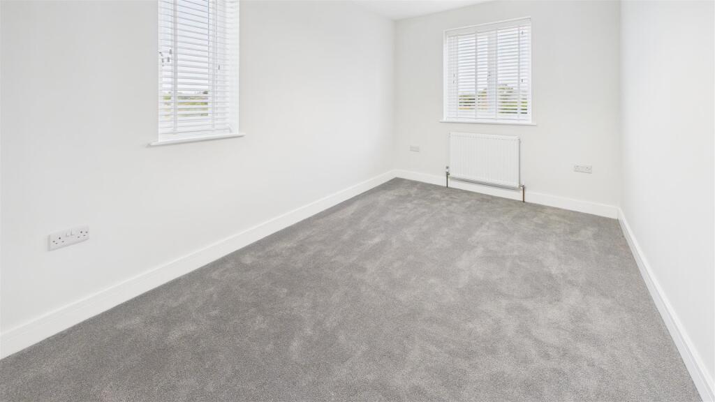 Additional image 13 of 12 Verbena Road