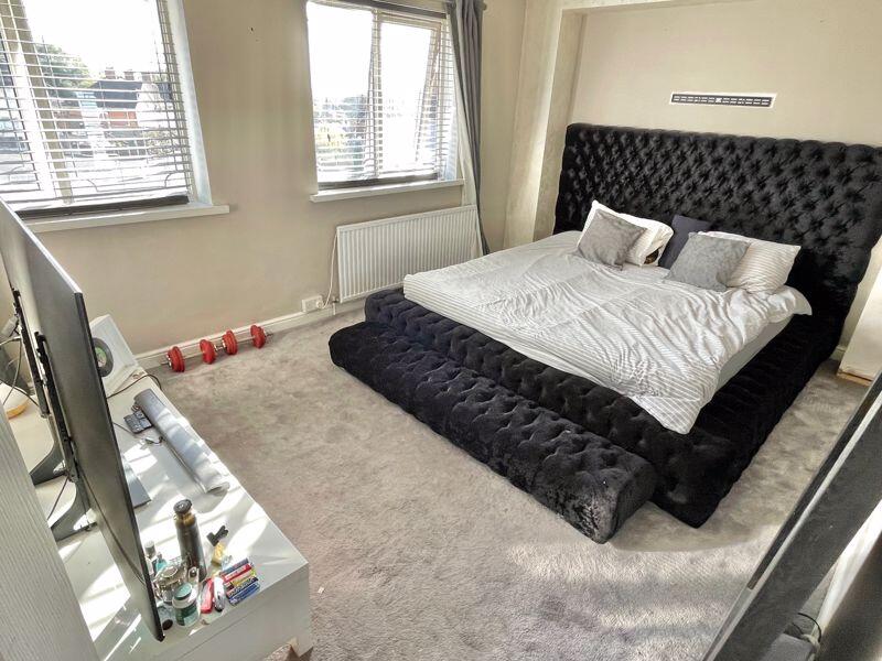 Additional image 17 of Bandywood Road, Birmingham