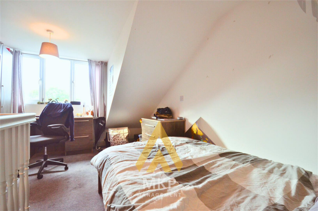 Additional image 10 of Warwards Lane Selly Oak B29 7QR