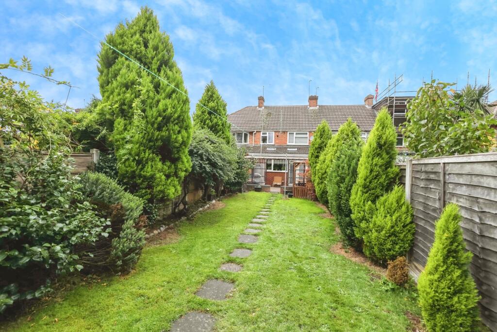 Additional image 12 of Wandsworth Road, Kingstanding, Birmingham, B44