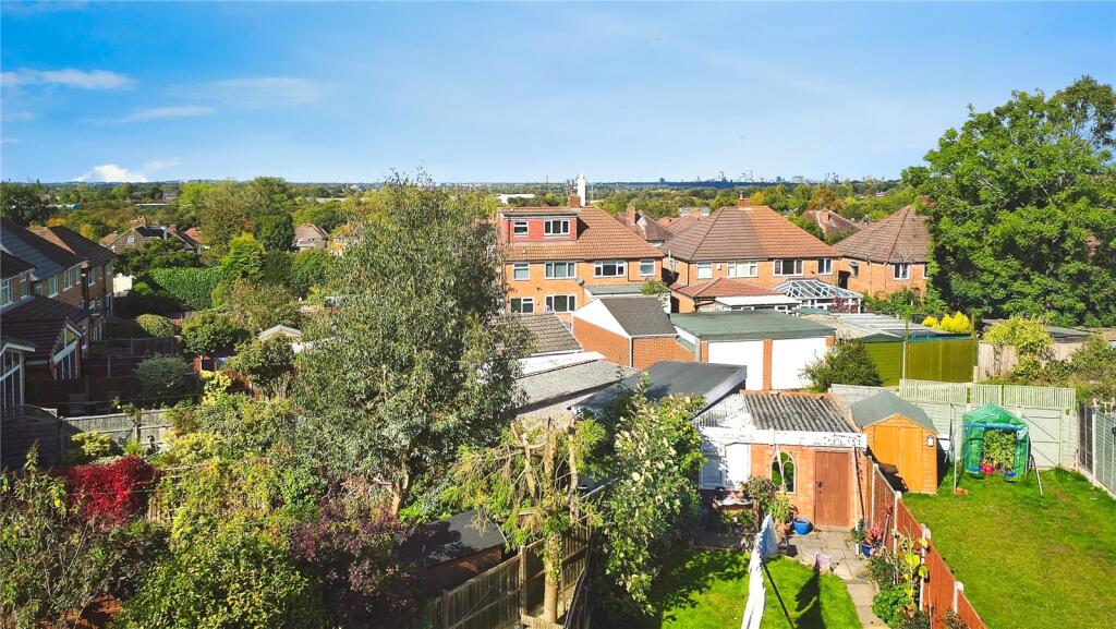 Additional image 22 of Peplins Way, Birmingham, West Midlands