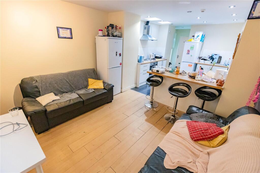 Additional image 16 of Heeley Road, Birmingham, West Midlands, B29