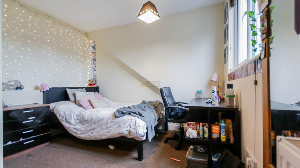 Additional image 8 of Tiverton Road, Selly Oak, Birmingham, B29 6BU