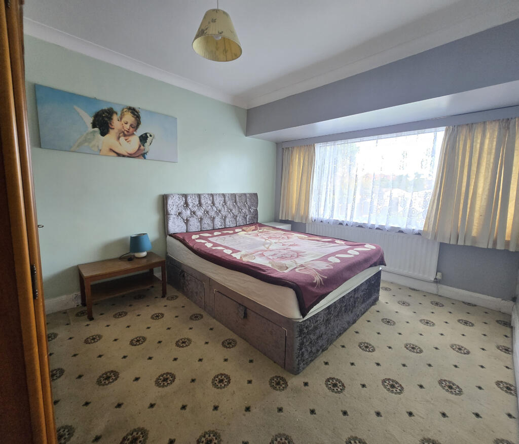 Additional image 7 of Derrydown Road,  Birmingham, B42