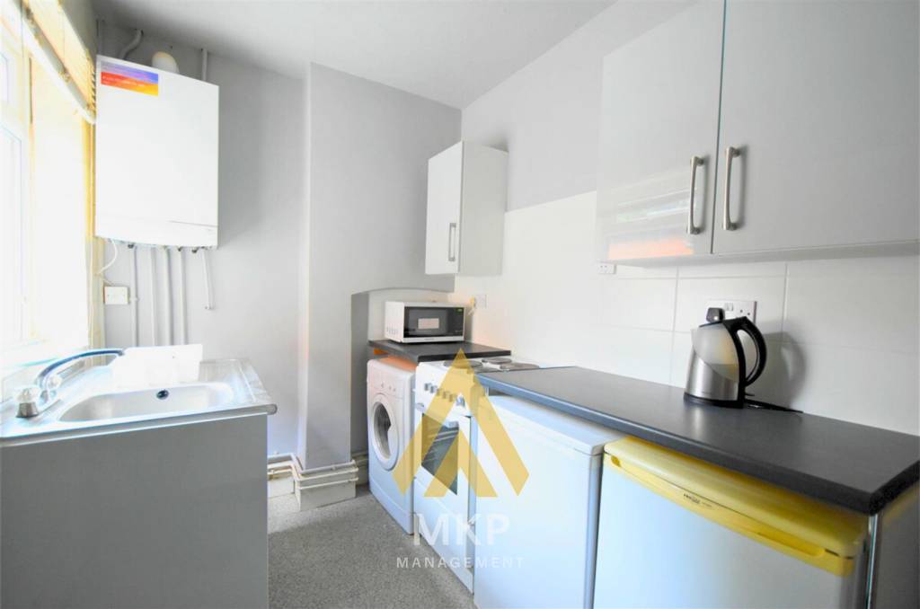 Additional image 2 of Hubert Road Selly Oak  B29 6ER