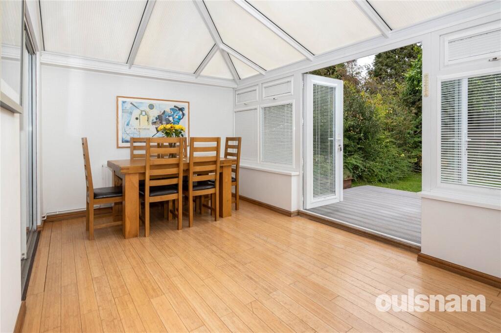 Additional image 7 of Crabtree Close, Northfield, Birmingham, B31