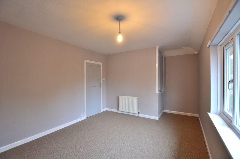 Additional image 14 of 53 Greenoak Crescent, Stirchley B30 2TD