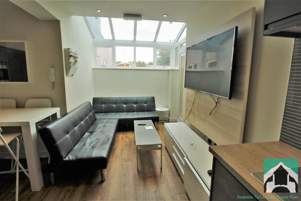 Additional image 2 of Pershore Road, Birmingham, B30