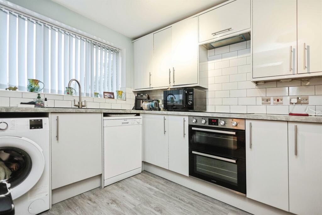 Additional image 5 of Over Green Drive, BIRMINGHAM